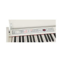 Korg C1 Air White