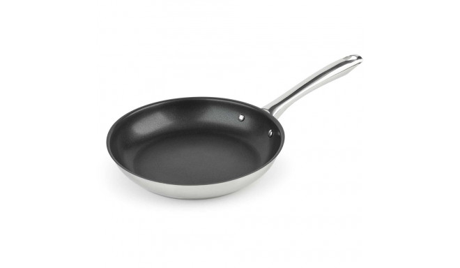 Jata HSAR2130 30cm