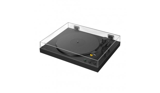 Sony PSLX5BT