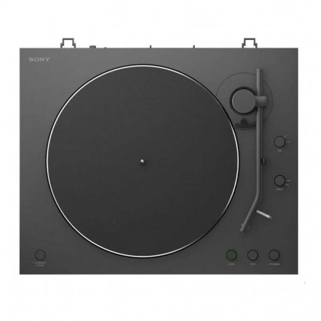 Sony PSLX3BT