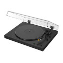 Sony PSLX5BT