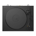 Sony PSLX5BT