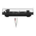 Sony PSLX5BT