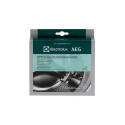 Electrolux M2WCP051