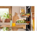 Gorenje BPSA6747A08BG