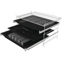 Gorenje BPSA6747A08BG