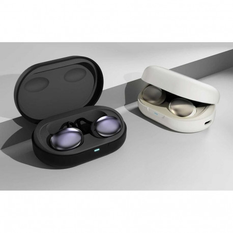 Hifuture Fusion White