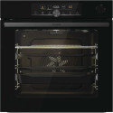 Gorenje BPSA6747A08BG