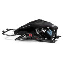 Next Lever Racing NLR-S038