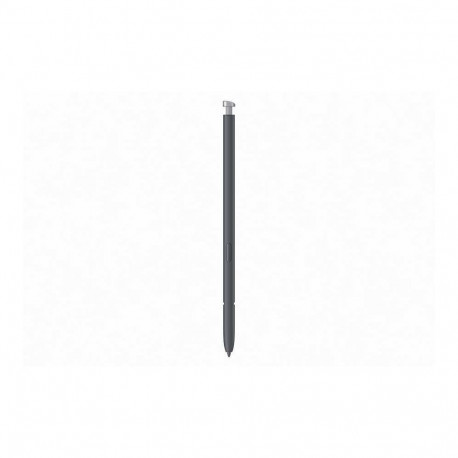 Samsung S Pen Samsung Galaxy S26 Ultra, Silver