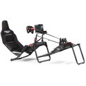 Next Lever Racing NLR-S038