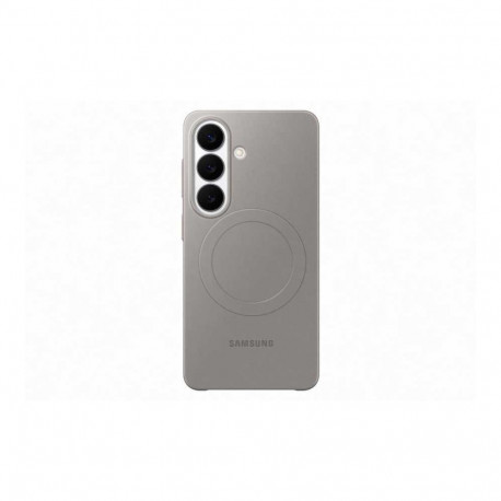 Samsung Slim Magnet Case Samsung Galaxy S26, Gray