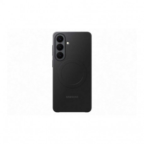 Samsung Slim Magnet Case Samsung Galaxy S26 Plus, Black