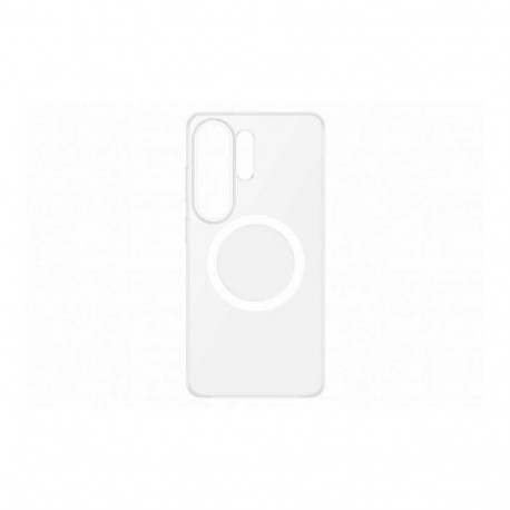 Samsung Clear Magnet Case Samsung Galaxy S26 Ultra,Transparency