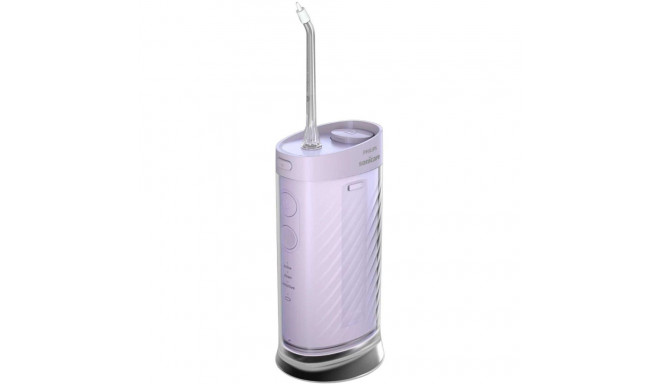 Philips HX3333/23