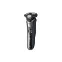 Philips S5887/30