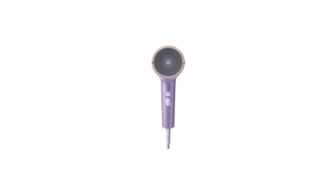 Philips BHD720/10