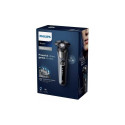 Philips S5887/30