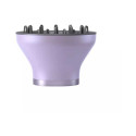 Philips BHD720/10