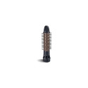 Philips BHA530/00