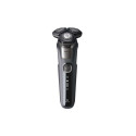 Philips S5887/30