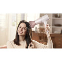 Philips BHD530/00