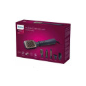 Philips BHA530/00