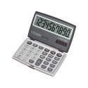 Citizen CTC110WB Silver