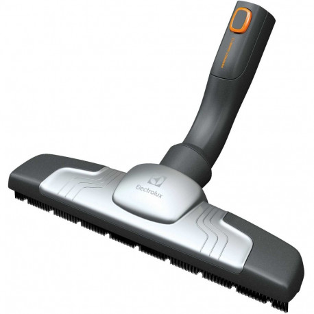 Electrolux ZE115