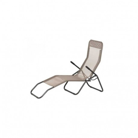 4Living Swing Chair Siesta grey 265497