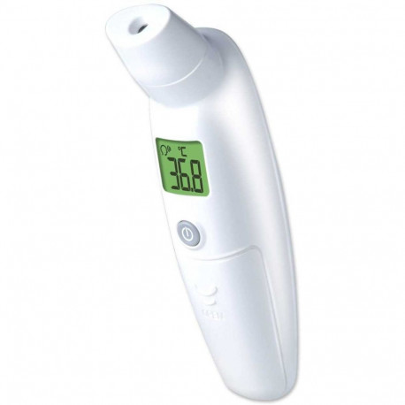 Rossmax HA500