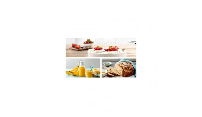 Bosch MUM5XW13