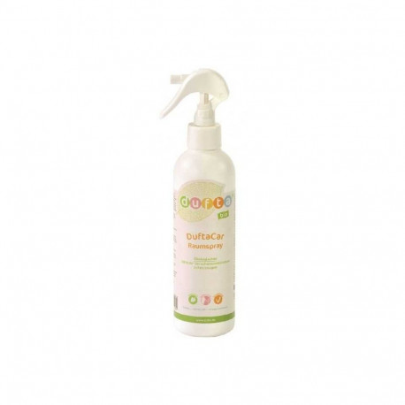 DUFTA DuftaCar 250 ml