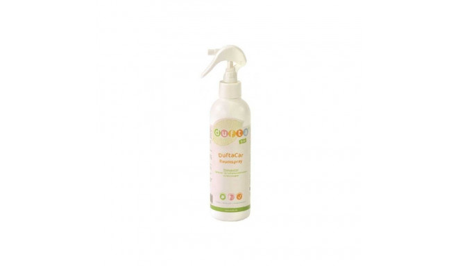 DUFTA DuftaCar 250 ml