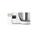 Bosch MUM5XW13