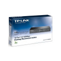 Tp-Link TL-SF1016DS