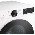 LG RHX5009TWB