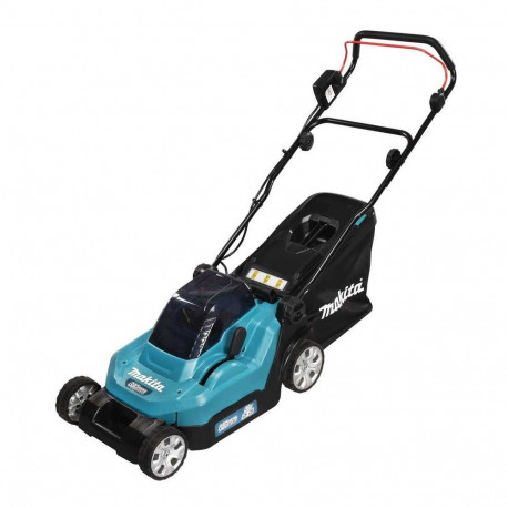 Makita DLM382Z