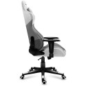 Huzaro Force 6.2 White Mesh