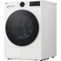 LG RHX5009TWB