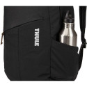 Thule 3204304 Notus 20L Black