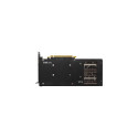 Sparkle Arc B570 Eclipse OC 10GB GDDR6 160bit