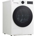 LG RHX5009TWB