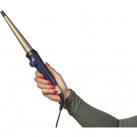 Remington CI5805