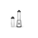 Tefal BL15FD