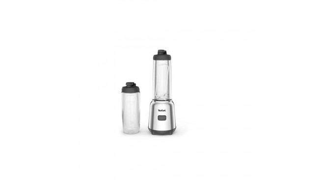 Tefal BL15FD