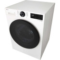 LG RHX5009TWB