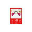 Tefal BL15FD