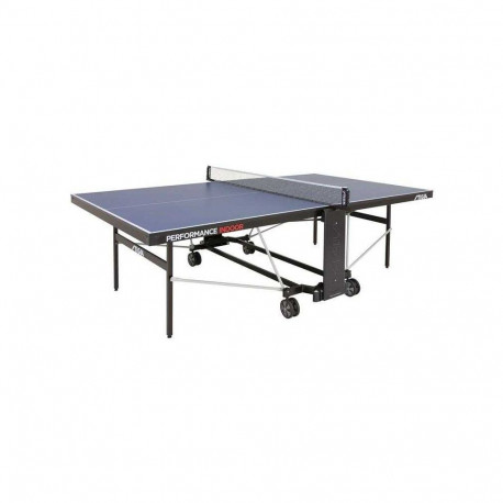 Stiga CS 7182-05 (274 cm x 152.5 cm x 76 cm)