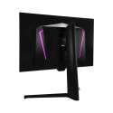 Asrock PGO27QFS 27" WOLED 16:9